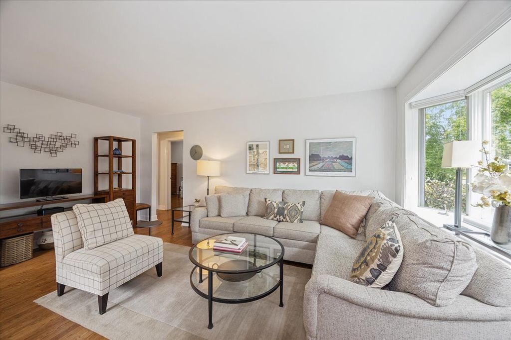 322 Park Avenue, River Forest, IL 60305 — photo 3