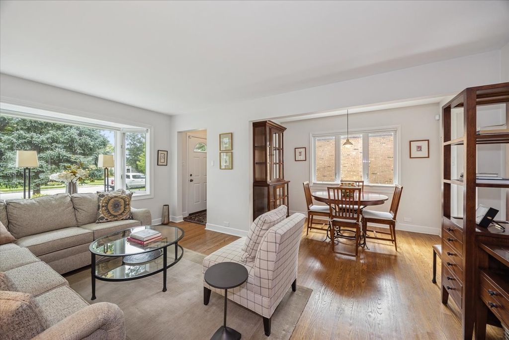 322 Park Avenue, River Forest, IL 60305 — photo 4