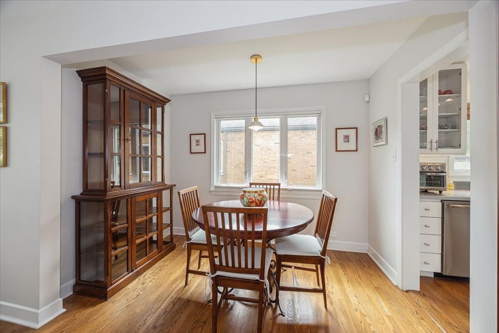 322 Park Avenue, River Forest, IL 60305 — photo 5