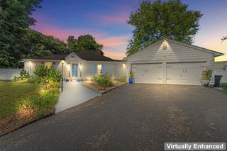 165 Rivergate Dr, Franklin, TN 37064