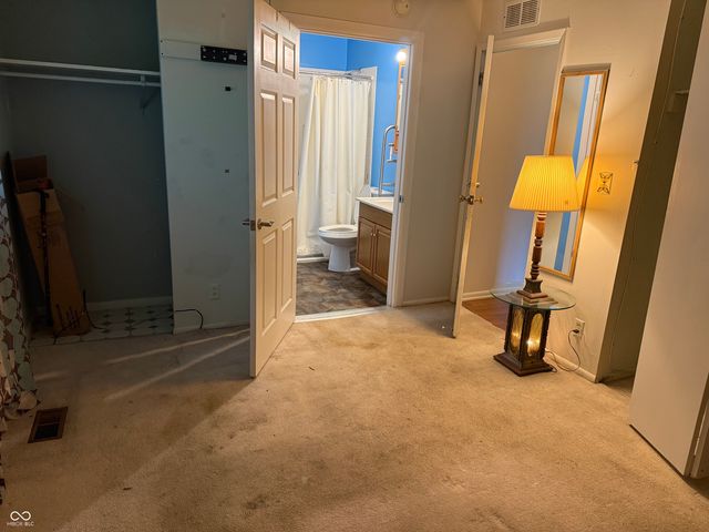 3722 Celtic Drive, Indianapolis, IN 46235