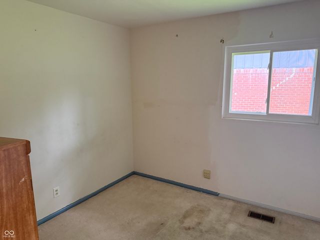 3722 Celtic Drive, Indianapolis, IN 46235
