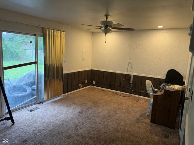 3722 Celtic Drive, Indianapolis, IN 46235