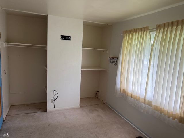 3722 Celtic Drive, Indianapolis, IN 46235