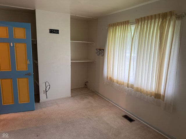 3722 Celtic Drive, Indianapolis, IN 46235