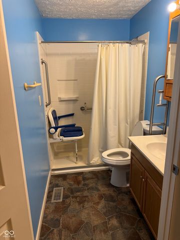 3722 Celtic Drive, Indianapolis, IN 46235