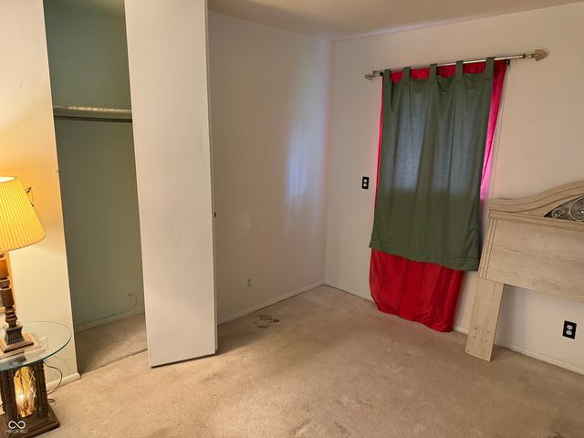 3722 Celtic Drive, Indianapolis, IN 46235