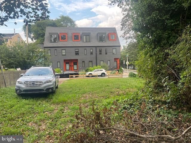 155 W PRICE ST, Philadelphia, PA 19144