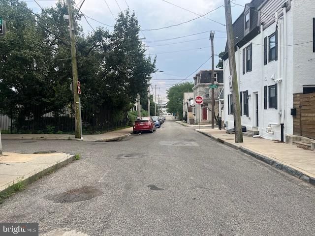 155 W PRICE ST, Philadelphia, PA 19144