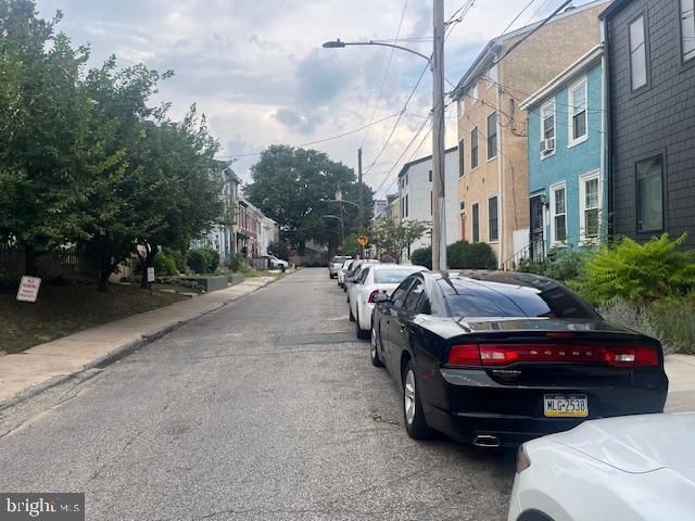 155 W PRICE ST, Philadelphia, PA 19144