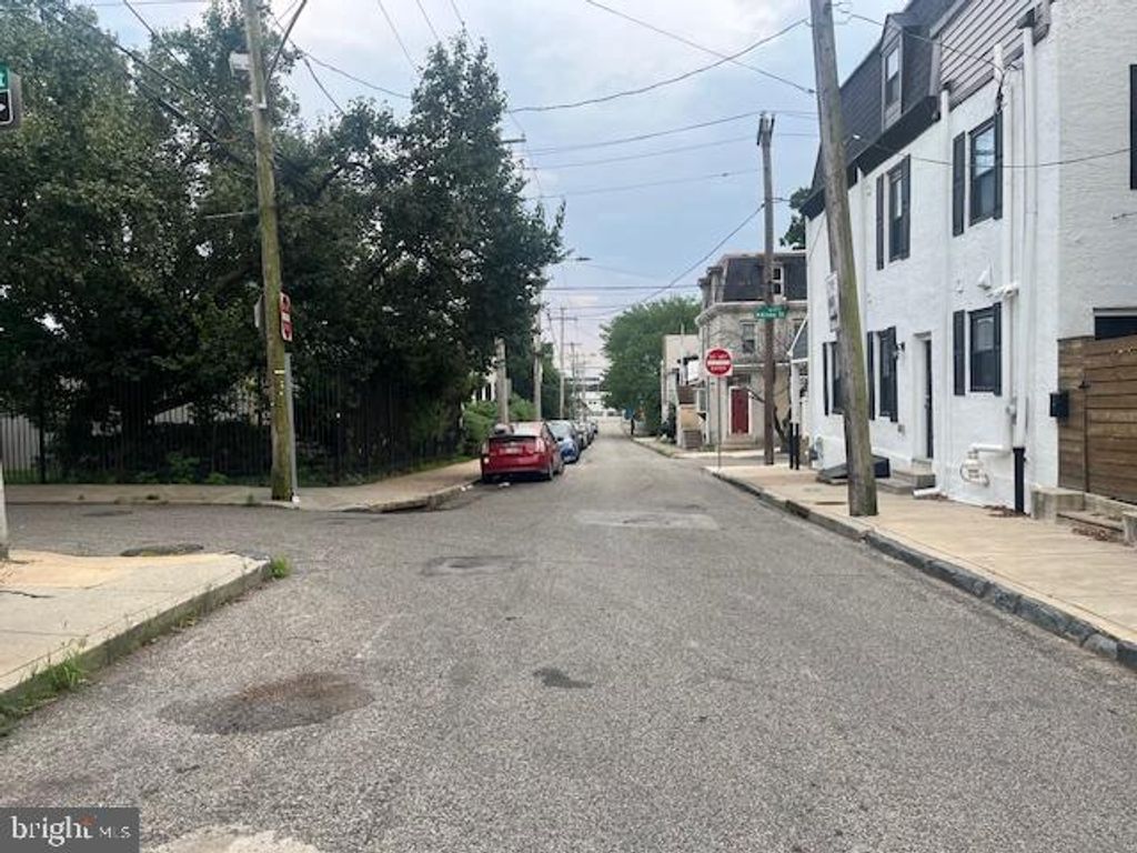 155 W PRICE ST, PHILADELPHIA, PA 19144 — photo 3