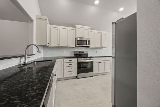 340 W Smith Street, West Fork, AR 72774