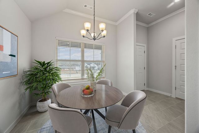 340 W Smith Street, West Fork, AR 72774