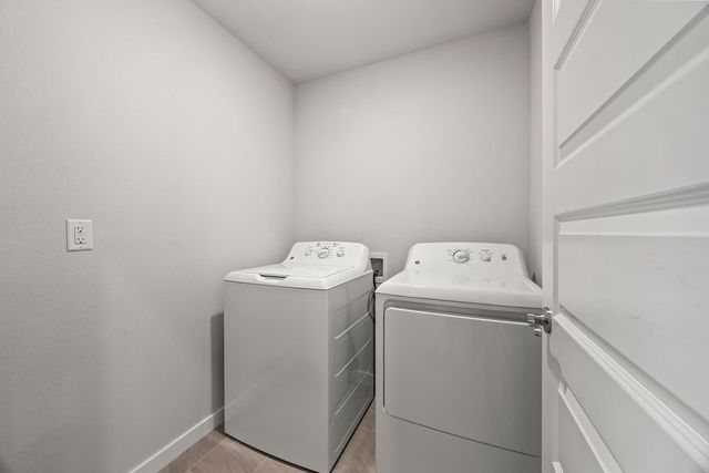 340 W Smith Street, West Fork, AR 72774