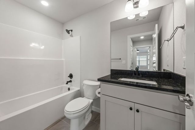 340 W Smith Street, West Fork, AR 72774