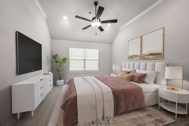 340 W Smith Street, West Fork, AR 72774