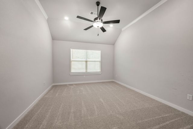 340 W Smith Street, West Fork, AR 72774