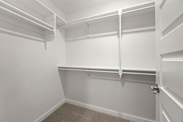 340 W Smith Street, West Fork, AR 72774