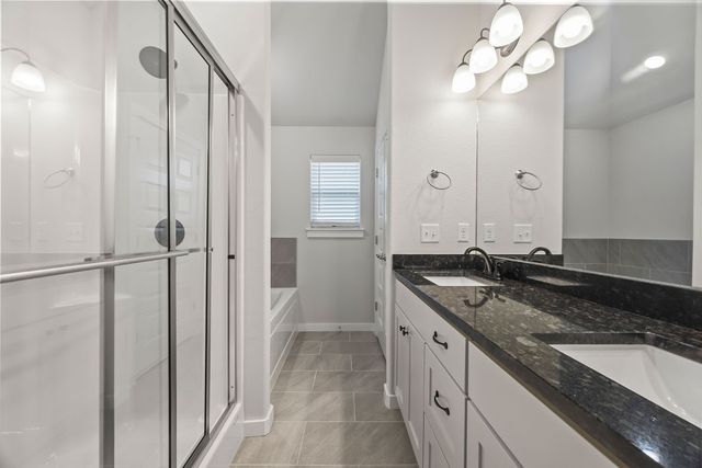 340 W Smith Street, West Fork, AR 72774