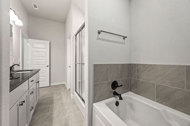 340 W Smith Street, West Fork, AR 72774