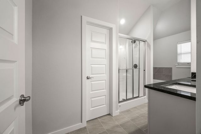 340 W Smith Street, West Fork, AR 72774