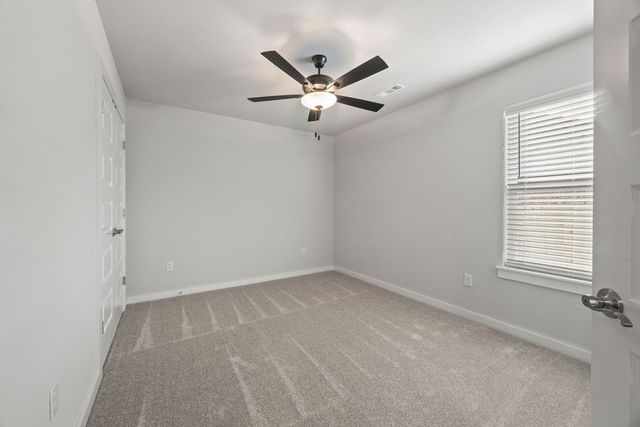 340 W Smith Street, West Fork, AR 72774