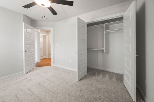 340 W Smith Street, West Fork, AR 72774