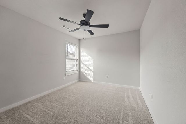 340 W Smith Street, West Fork, AR 72774