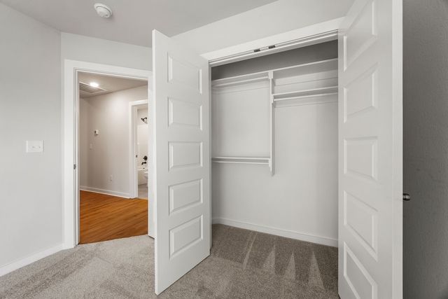 340 W Smith Street, West Fork, AR 72774