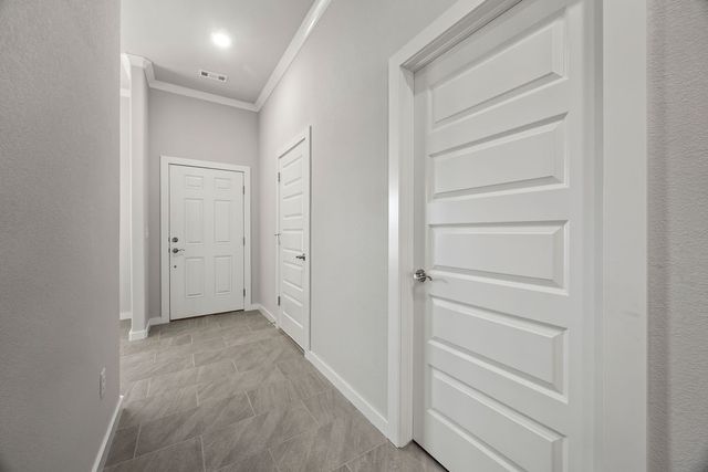 340 W Smith Street, West Fork, AR 72774