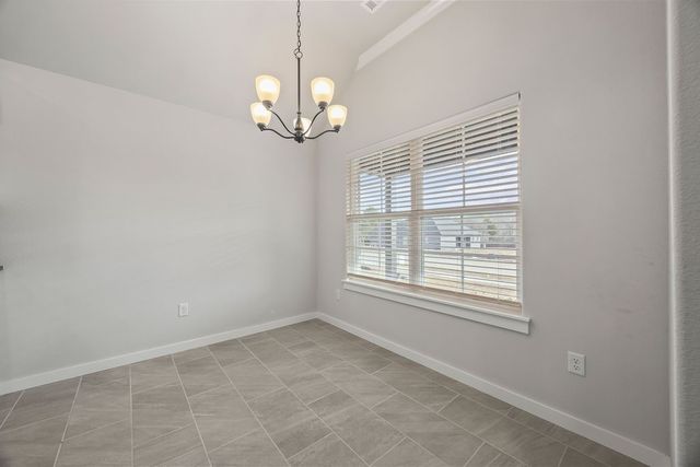 340 W Smith Street, West Fork, AR 72774