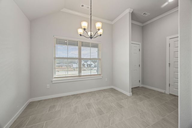 340 W Smith Street, West Fork, AR 72774