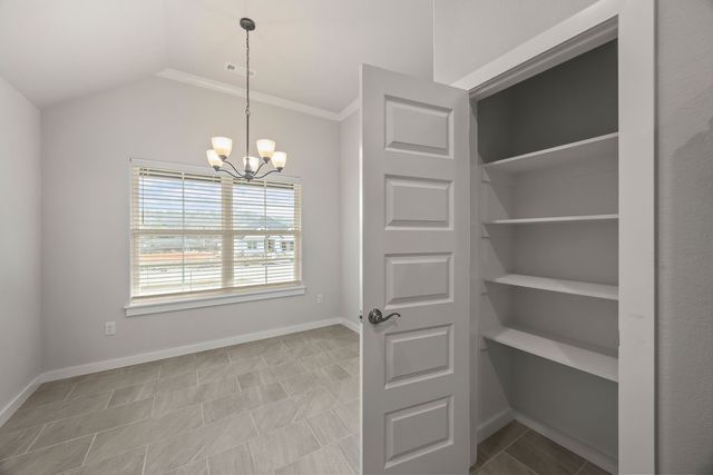 340 W Smith Street, West Fork, AR 72774