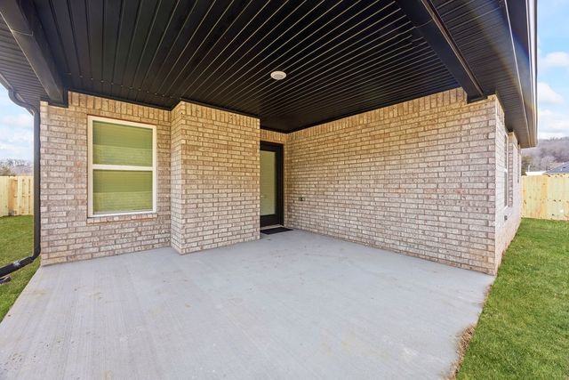 340 W Smith Street, West Fork, AR 72774