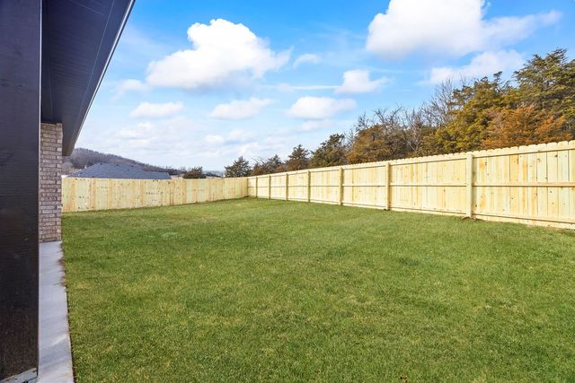 340 W Smith Street, West Fork, AR 72774