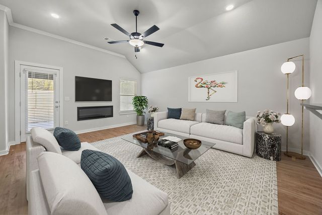 340 W Smith Street, West Fork, AR 72774