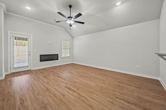 340 W Smith Street, West Fork, AR 72774