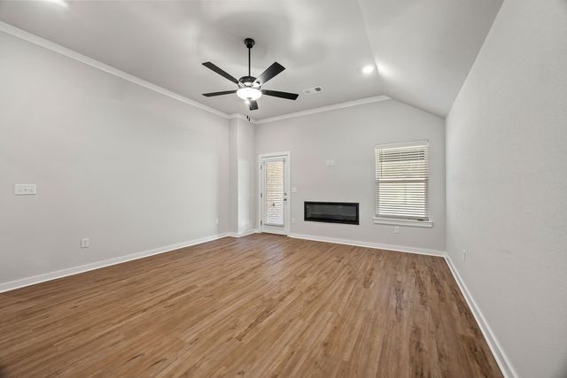 340 W Smith Street, West Fork, AR 72774