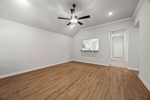 340 W Smith Street, West Fork, AR 72774