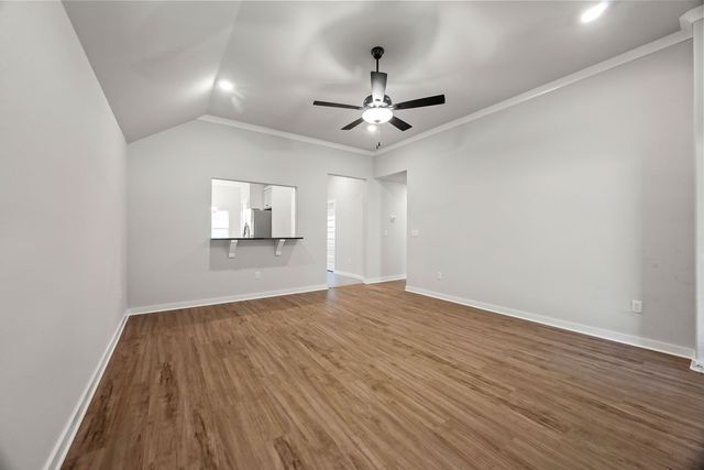 340 W Smith Street, West Fork, AR 72774