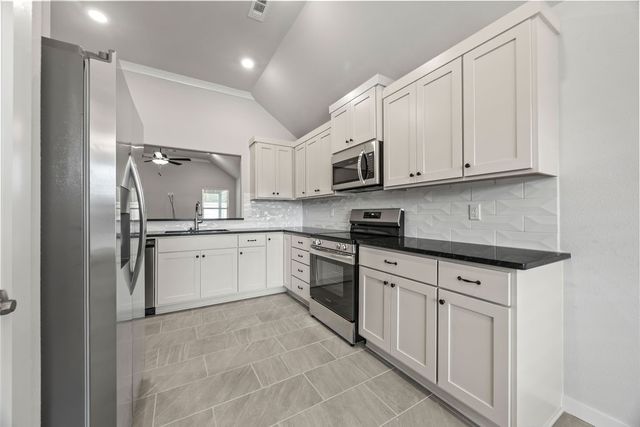 340 W Smith Street, West Fork, AR 72774