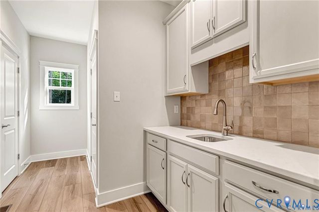3601 Shirley Commons Pl, Providence Forge, VA 23140