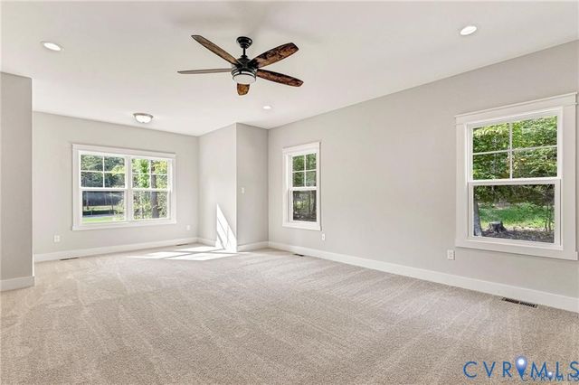 3601 Shirley Commons Pl, Providence Forge, VA 23140