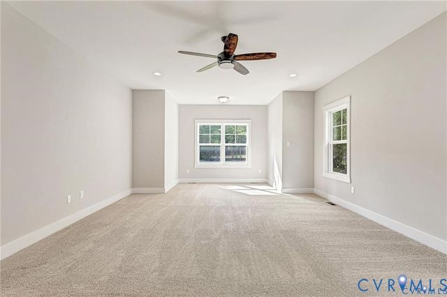 3601 Shirley Commons Pl, Providence Forge, VA 23140