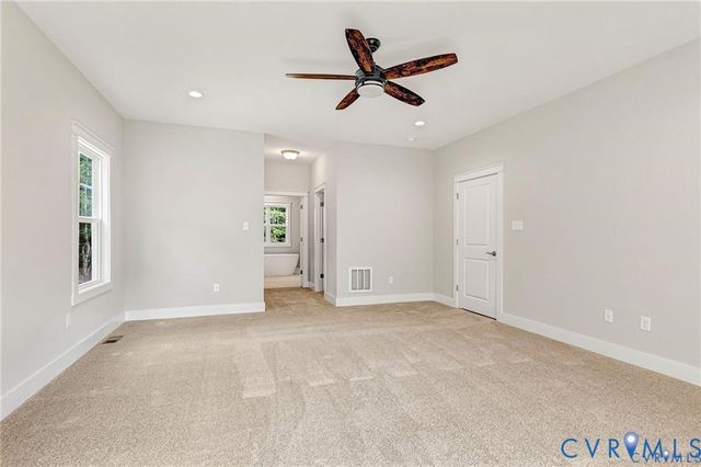 3601 Shirley Commons Pl, Providence Forge, VA 23140