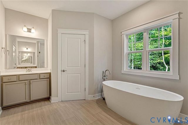3601 Shirley Commons Pl, Providence Forge, VA 23140