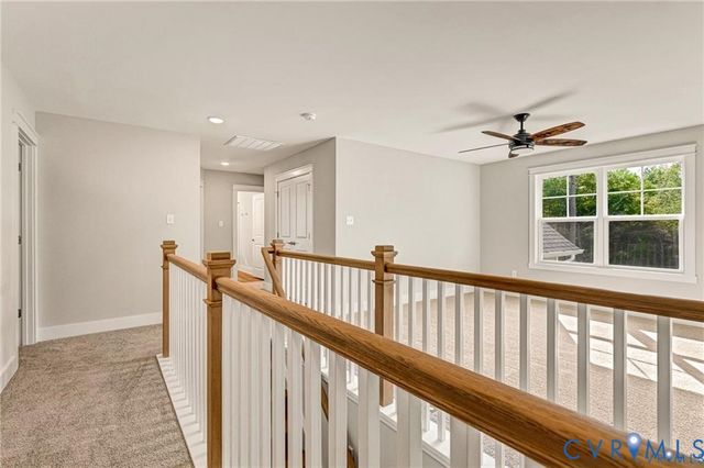 3601 Shirley Commons Pl, Providence Forge, VA 23140