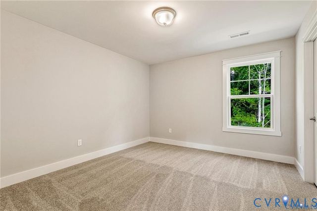 3601 Shirley Commons Pl, Providence Forge, VA 23140