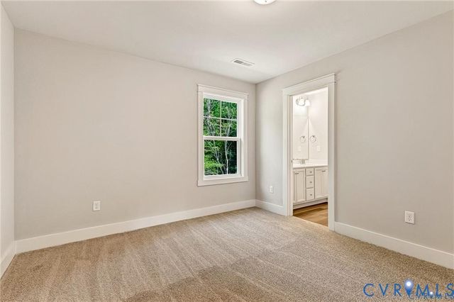 3601 Shirley Commons Pl, Providence Forge, VA 23140