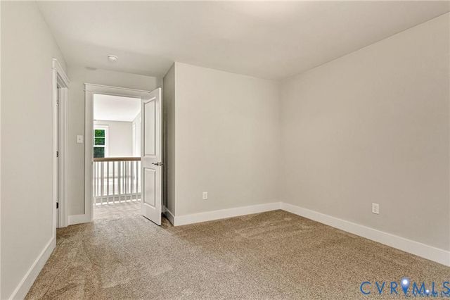 3601 Shirley Commons Pl, Providence Forge, VA 23140